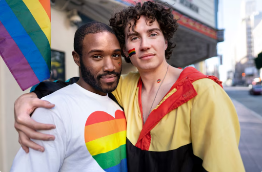 Avatar membre communauté